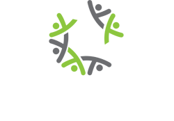 International Head Hunting Network
